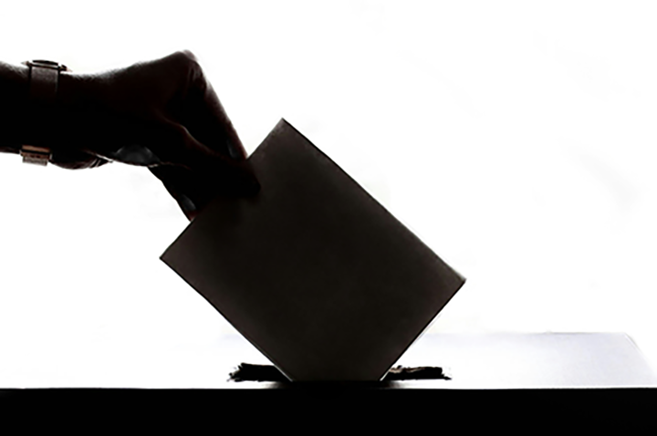 Unisa announces SRC_Teaser.png